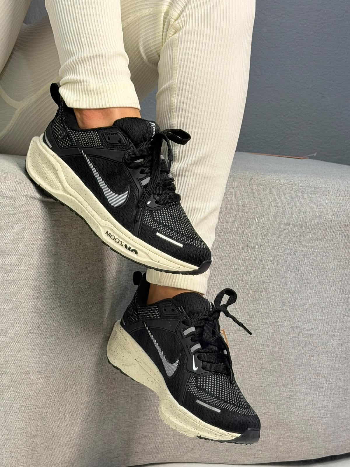 Nike Pegasus / Performance Trail Runner