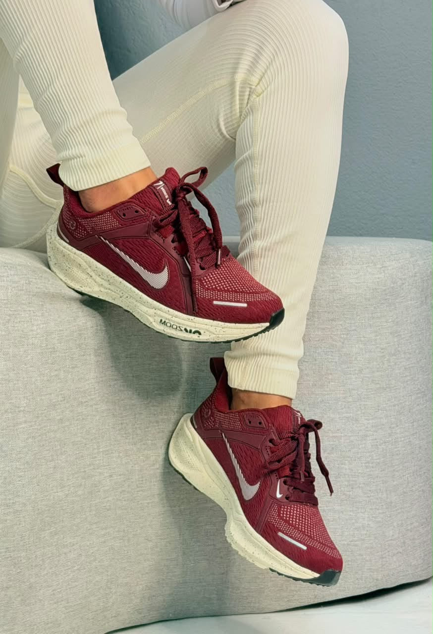 Nike Pegasus / Performance Trail Runner (Copia)