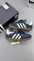 Adidas Samba Classic