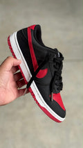Nike SB Dunk Low
