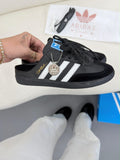 Mulé Adidas Samba
