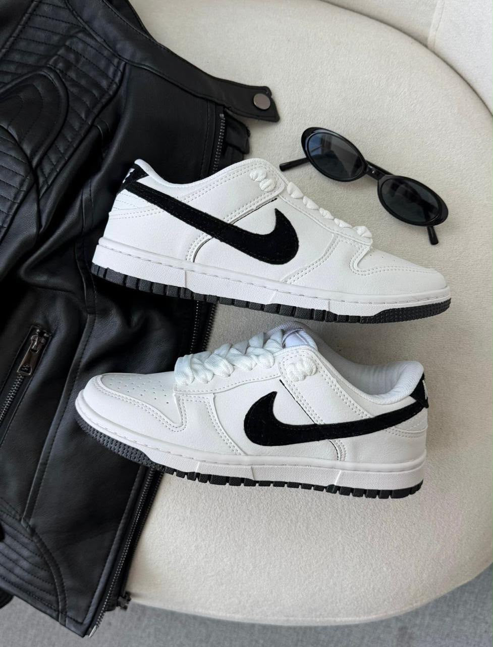 Nike Dunk Low Classic