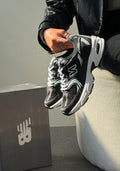 Retro Runner New Balance 530