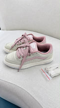Vans Skate Upland / Low-Top