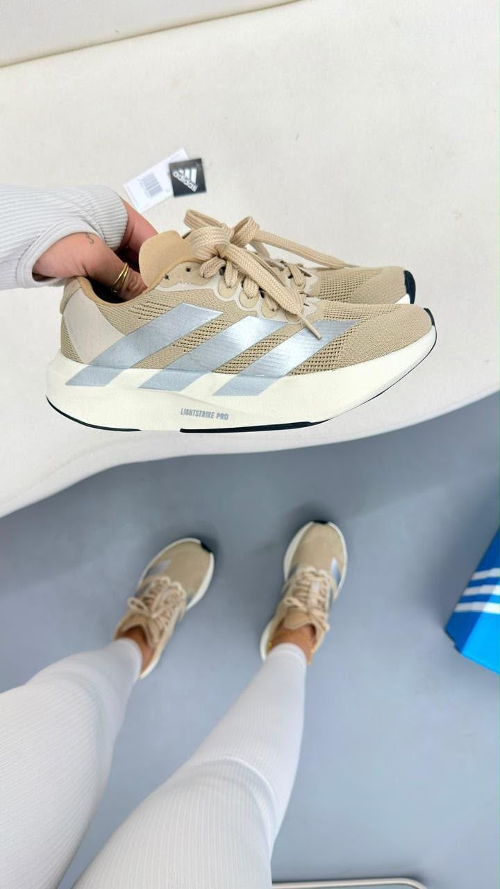 Adidas Adizero / Lightstrike Running