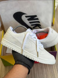 Nike SB Dunk Low