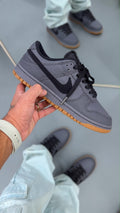Nike SB Dunk Low