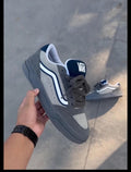 Vans Skate Chunky&nbsp;