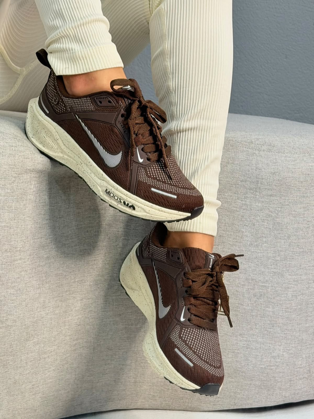 Nike Pegasus / Performance Trail Runner