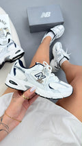 NEW BALANCE 530