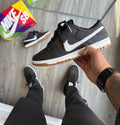Nike SB Dunk Low