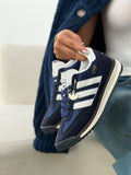 Adidas SL 72 / Country Retro