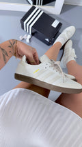 Adidas Samba Classic