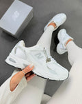 Retro Runner New Balance 530